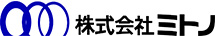 株式会社ミトノ