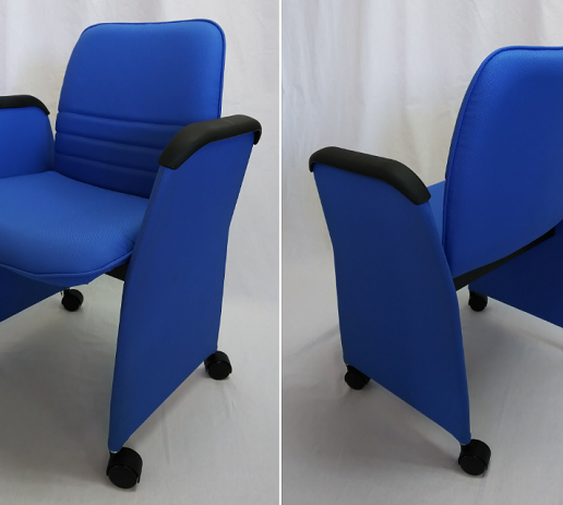 ミトノ 日本製 スツール カウンターチェア バーチェア スタンドチェア MK-351-BK 背なし ブラック塗装脚 木製座面 MT-0005 ｜ミトノ 日本製 スツール カウンターチェア バーチェア スタンドチェア ハイチェア ハイスツール MK-350-BK 5脚セット 背なし  ブラック塗装脚 ビニールレザー張り MT-0255-5SET(H470 ツートン)｜カウンターチェア オンライン通販